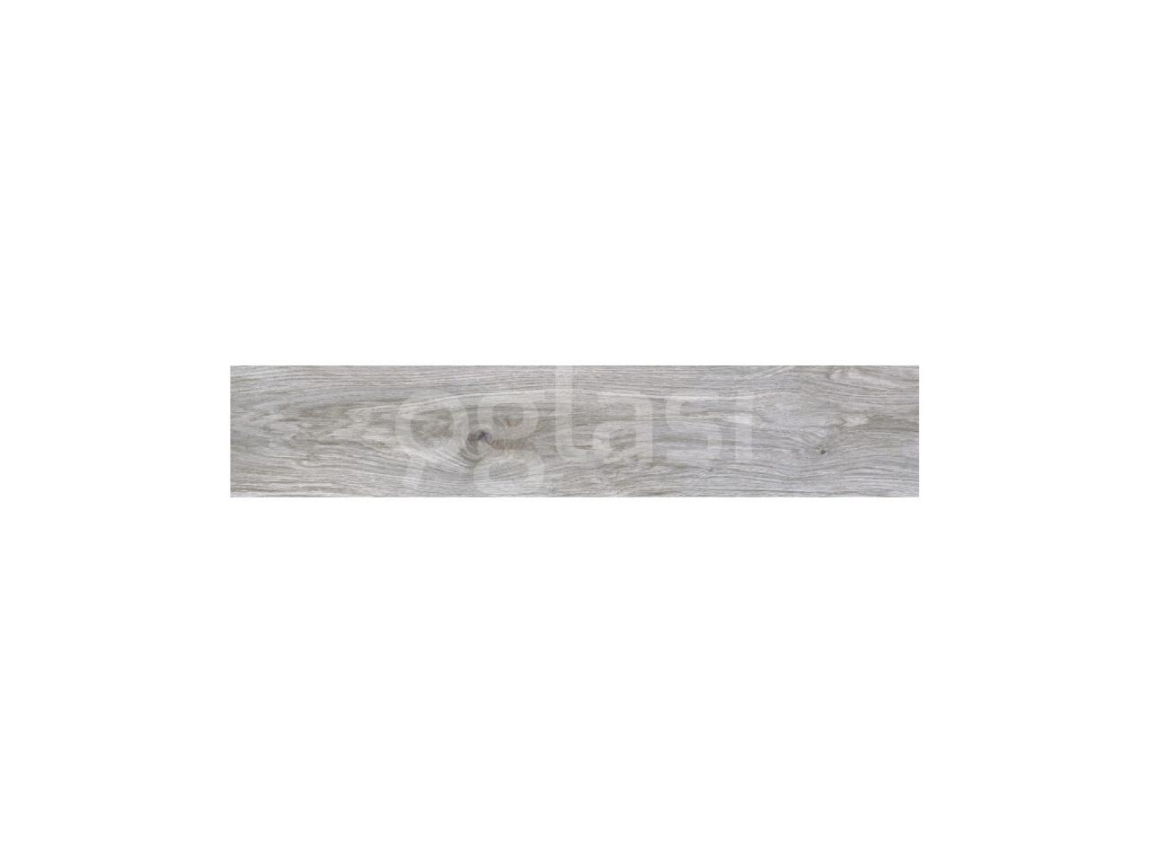 af446003eb05.jpg