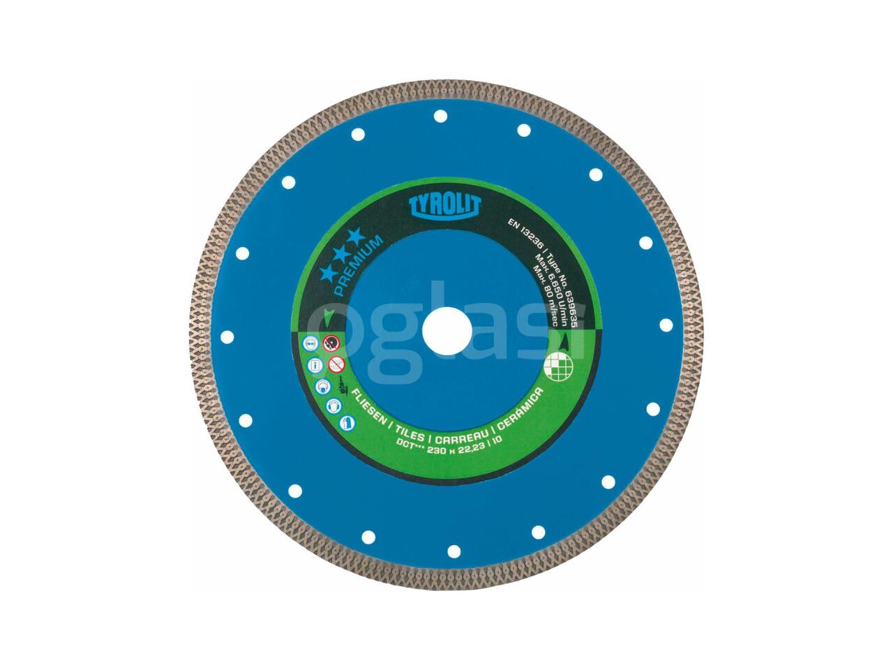 3f0954ce24cd.jpg