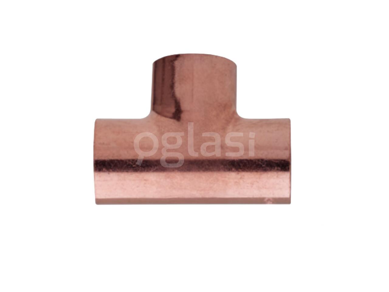 db284eae1345.jpg