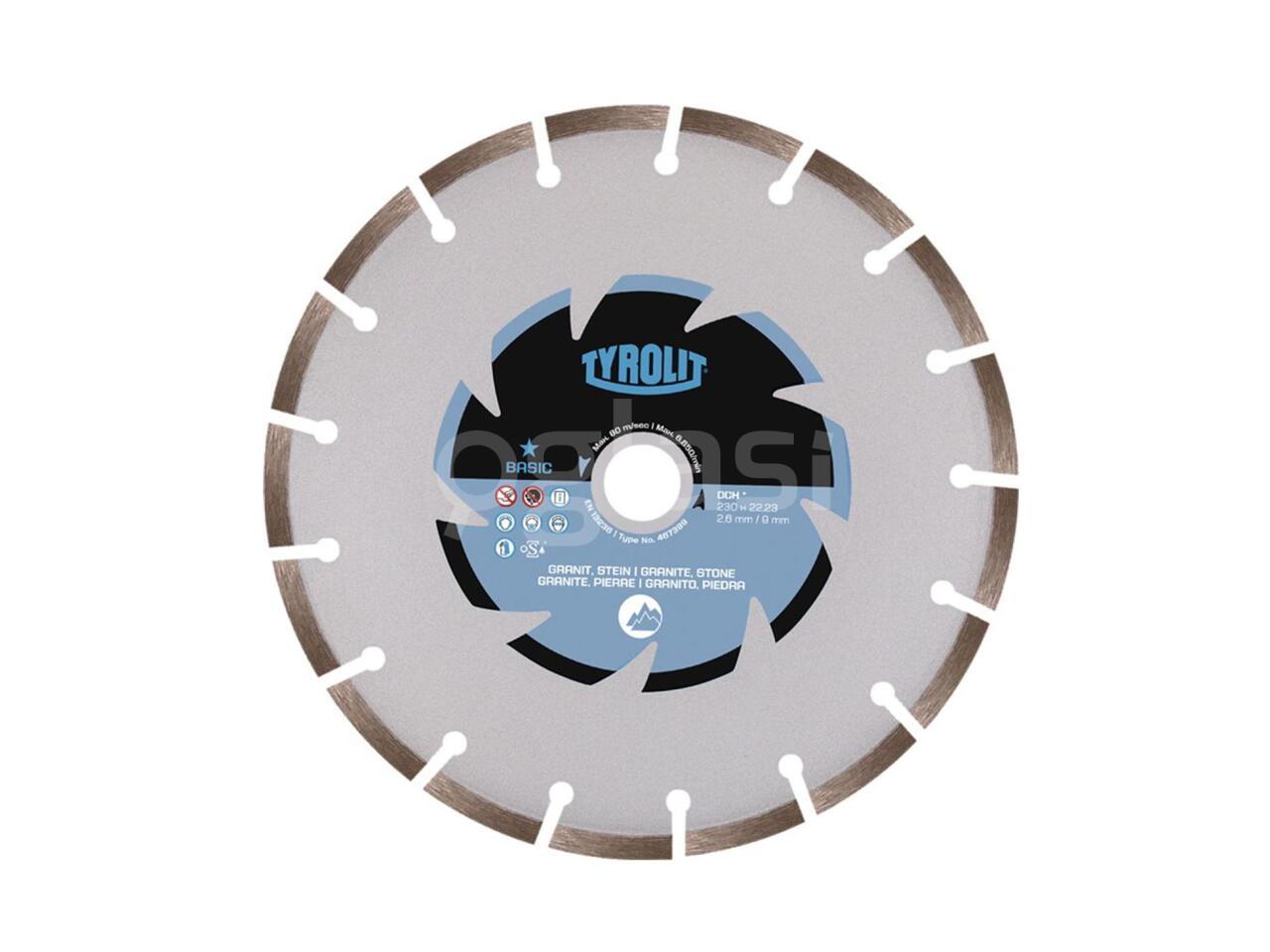 cbd7d91be1c6.jpg