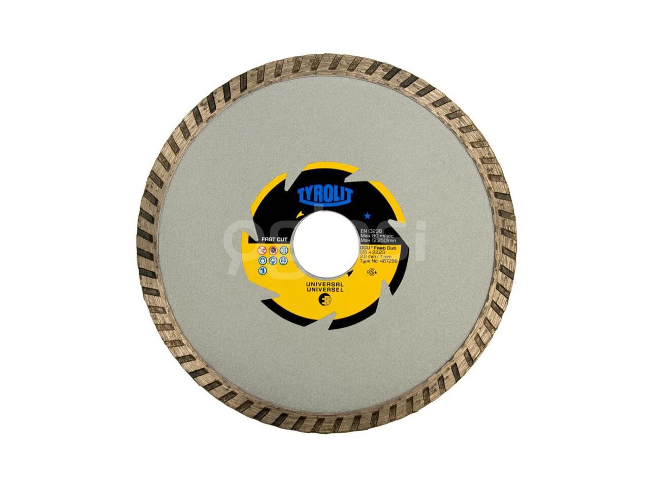 0cd06f557c58.jpg