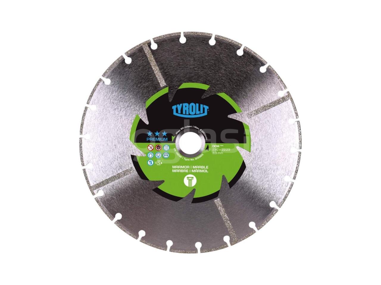 1d612d70cc9c.jpg