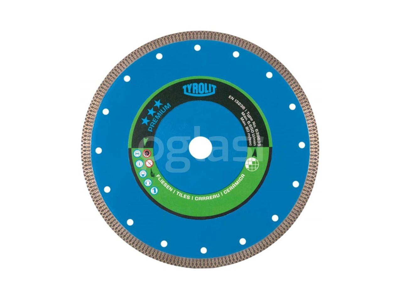 61fc91018da9.jpg