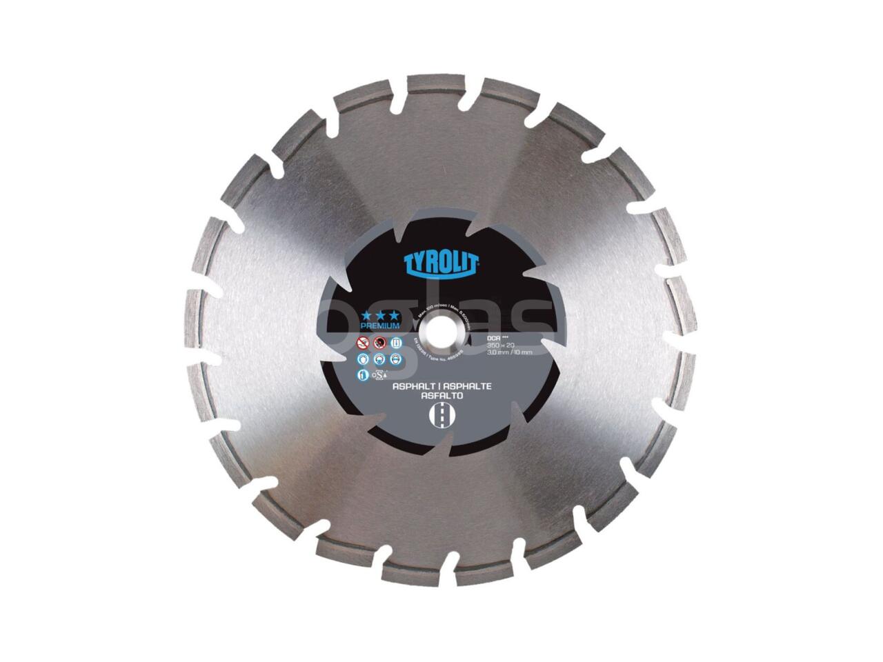 abecea9d30cc.jpg