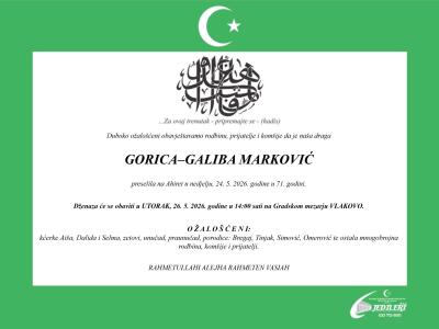 f27b362f935a.jpg