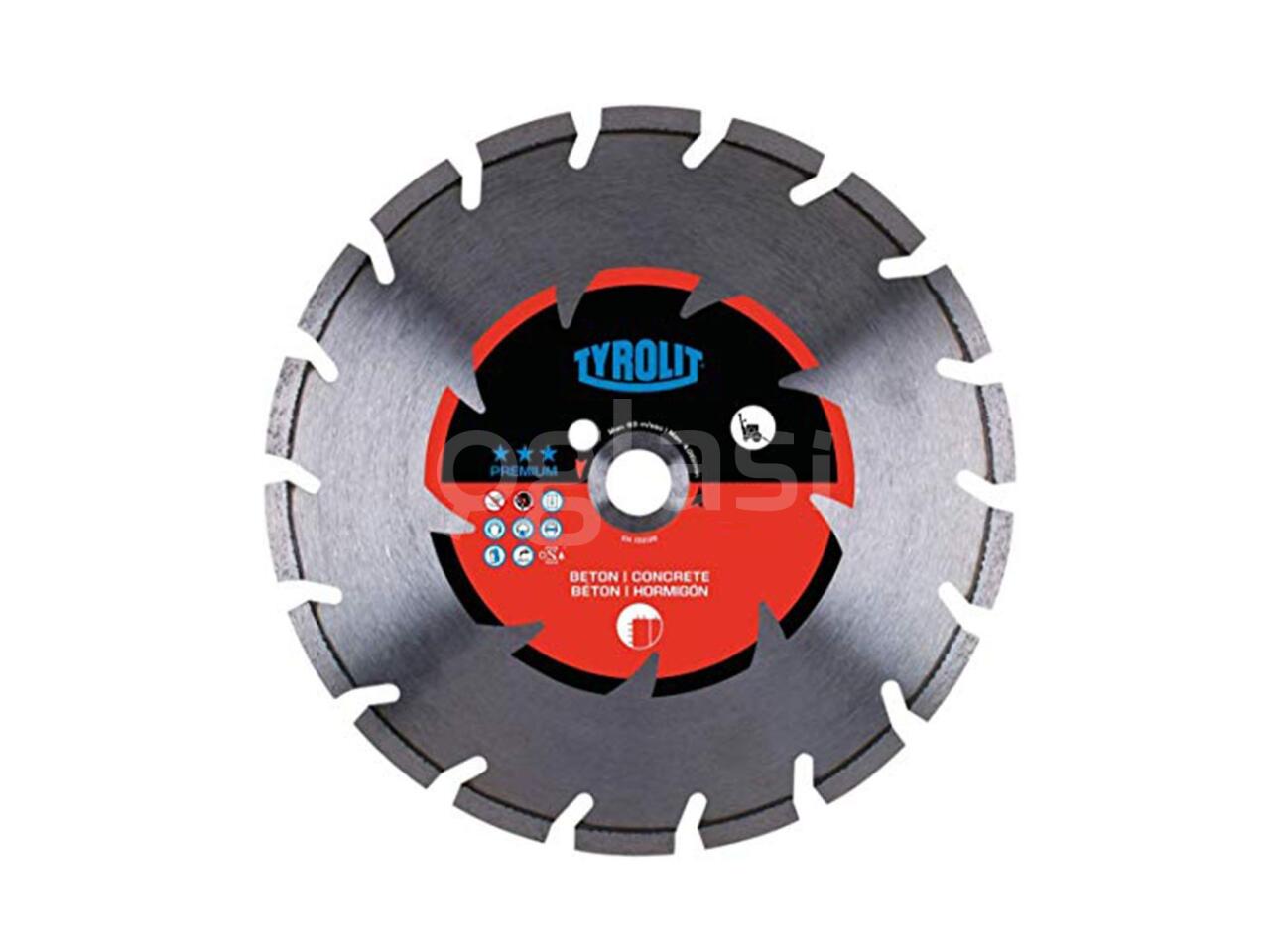 12ddbcbcd963.jpg