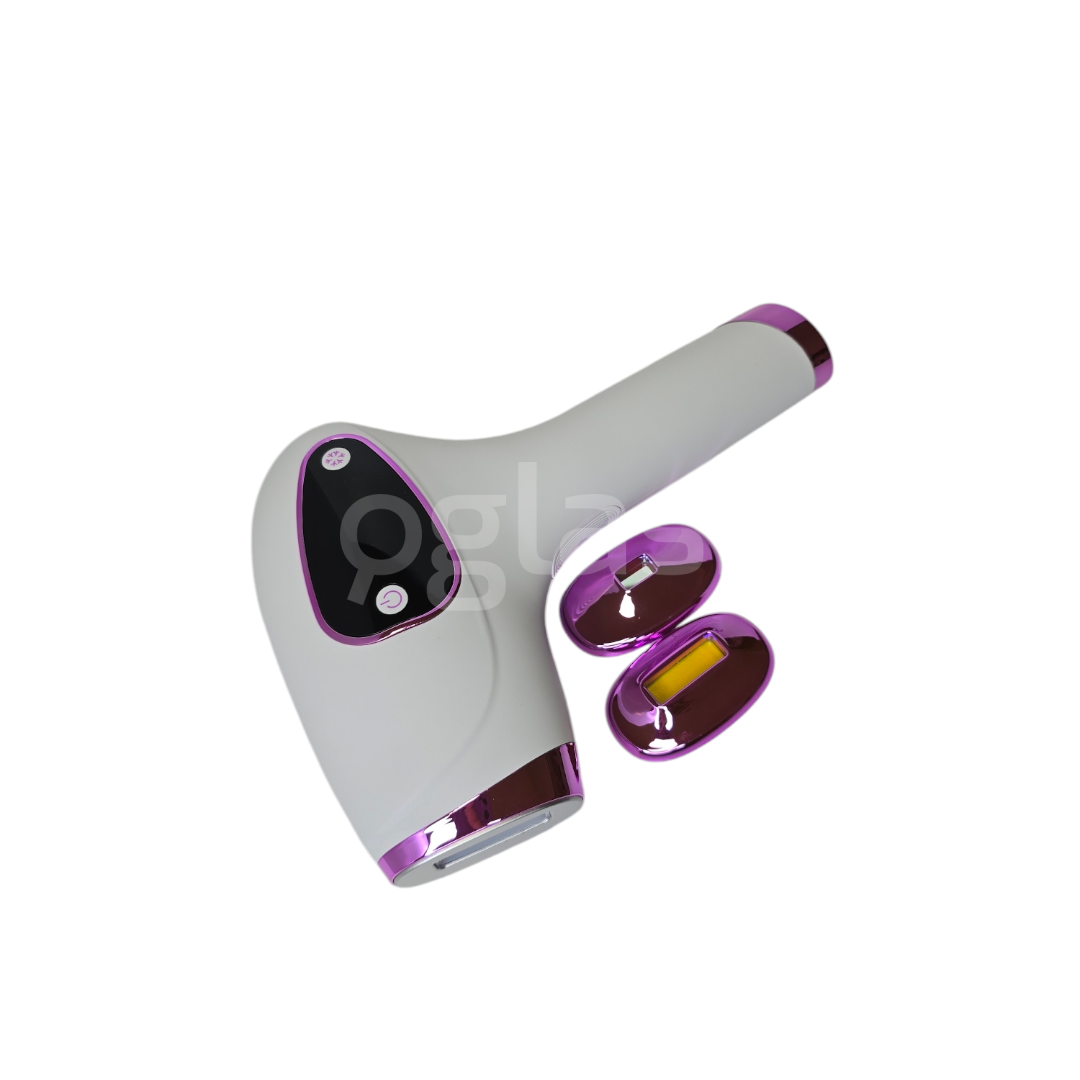 4fc81b495c96.png