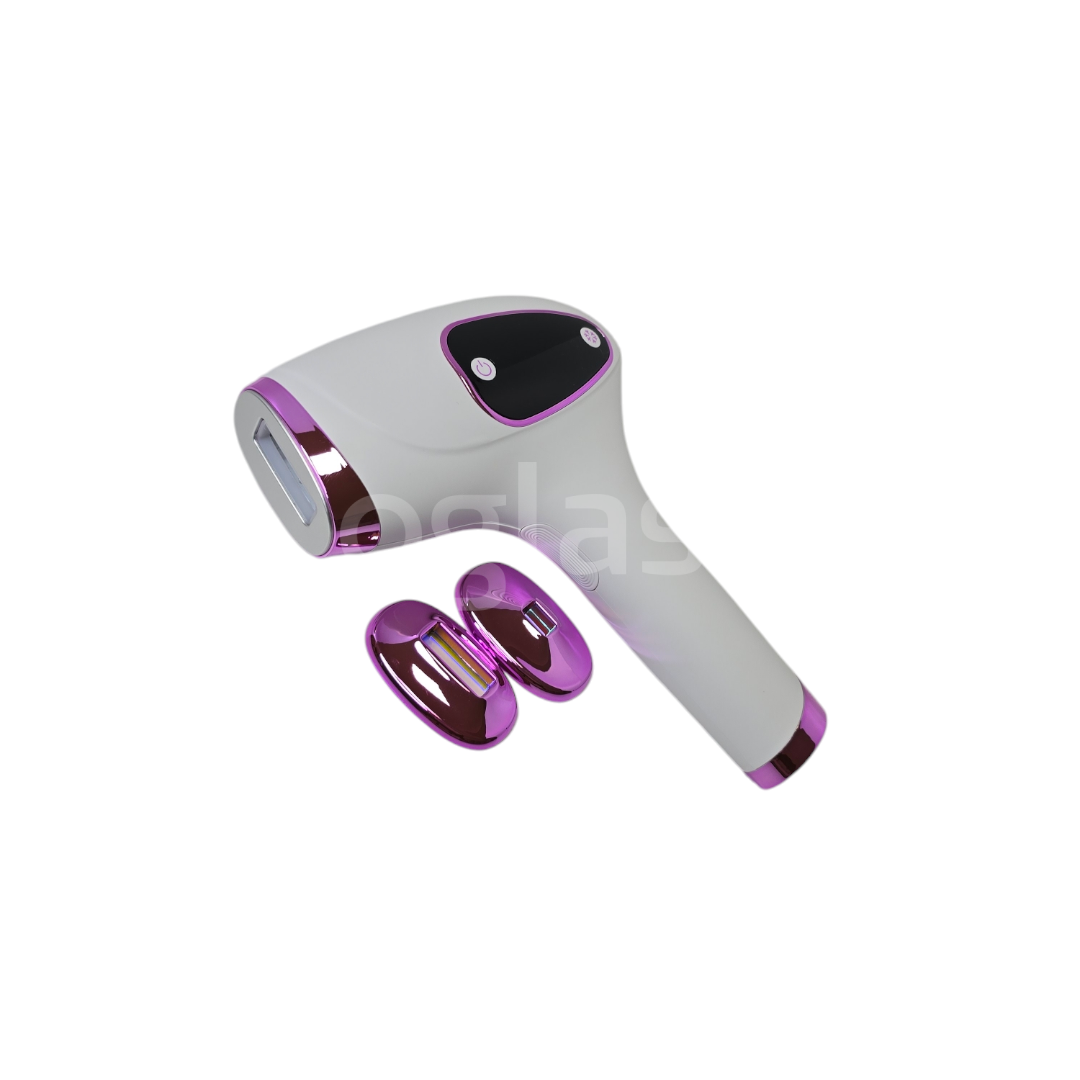 7f18f4c85601.png