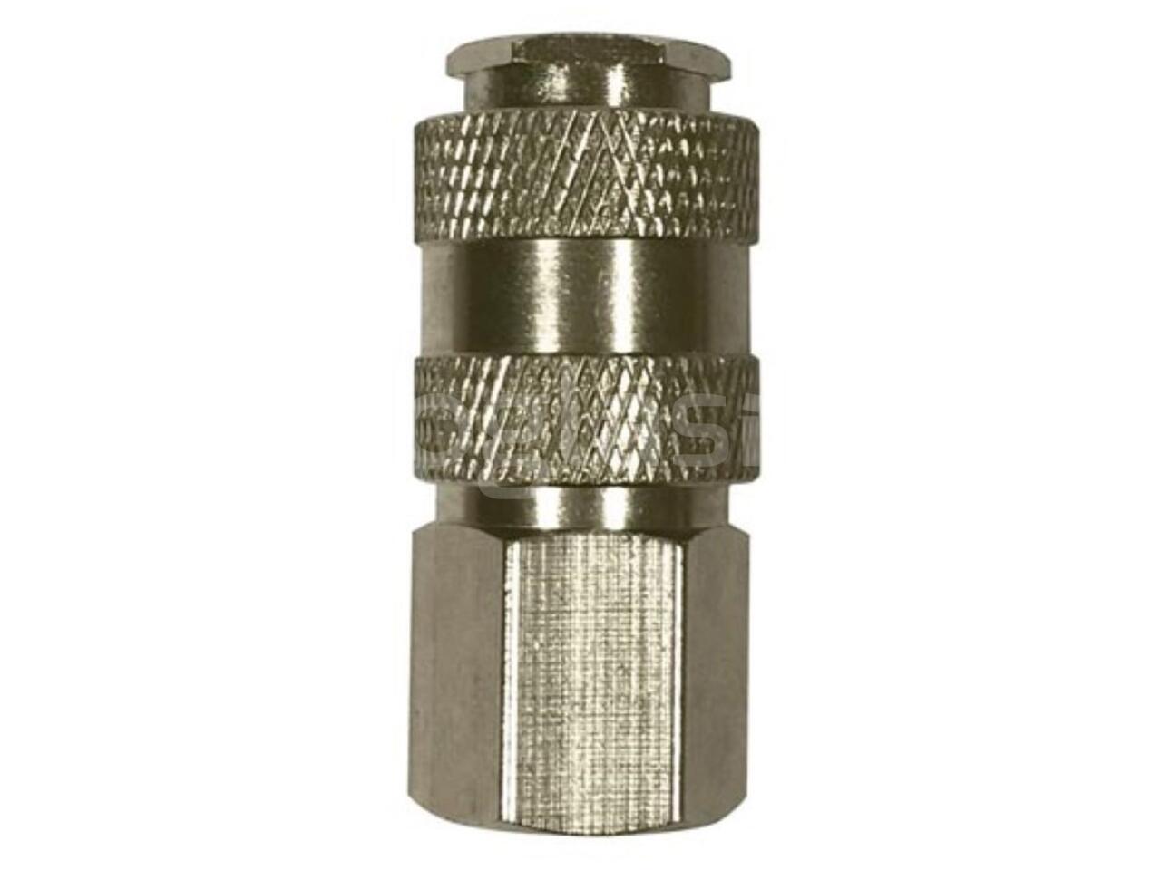 8e2ac59dc238.jpg