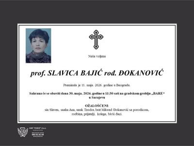 820fcbf422c1.jpg