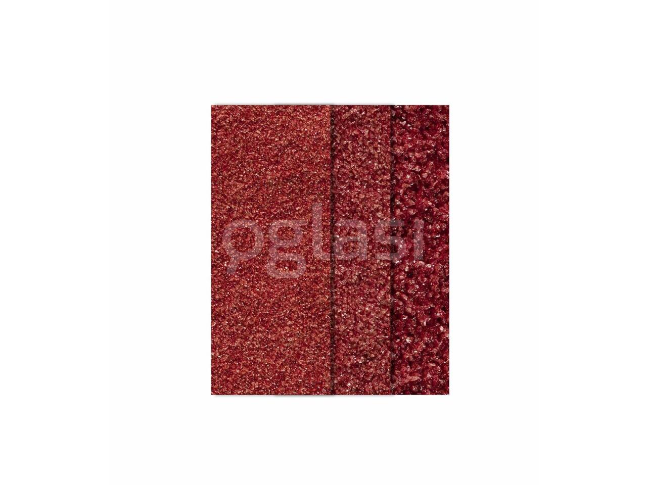 8edd5e22a166.jpg