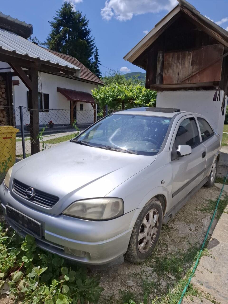 d2029ce11207.jpg