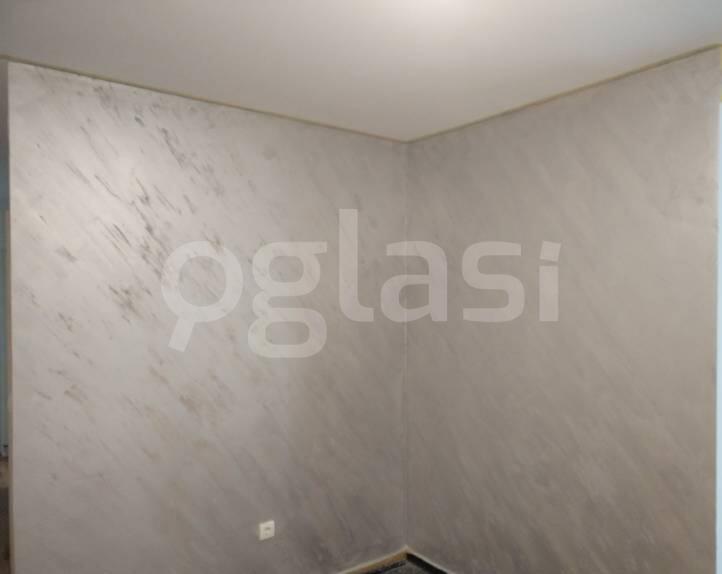 28d76e969964.jpg