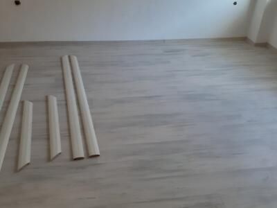 16d42c10a757.jpg