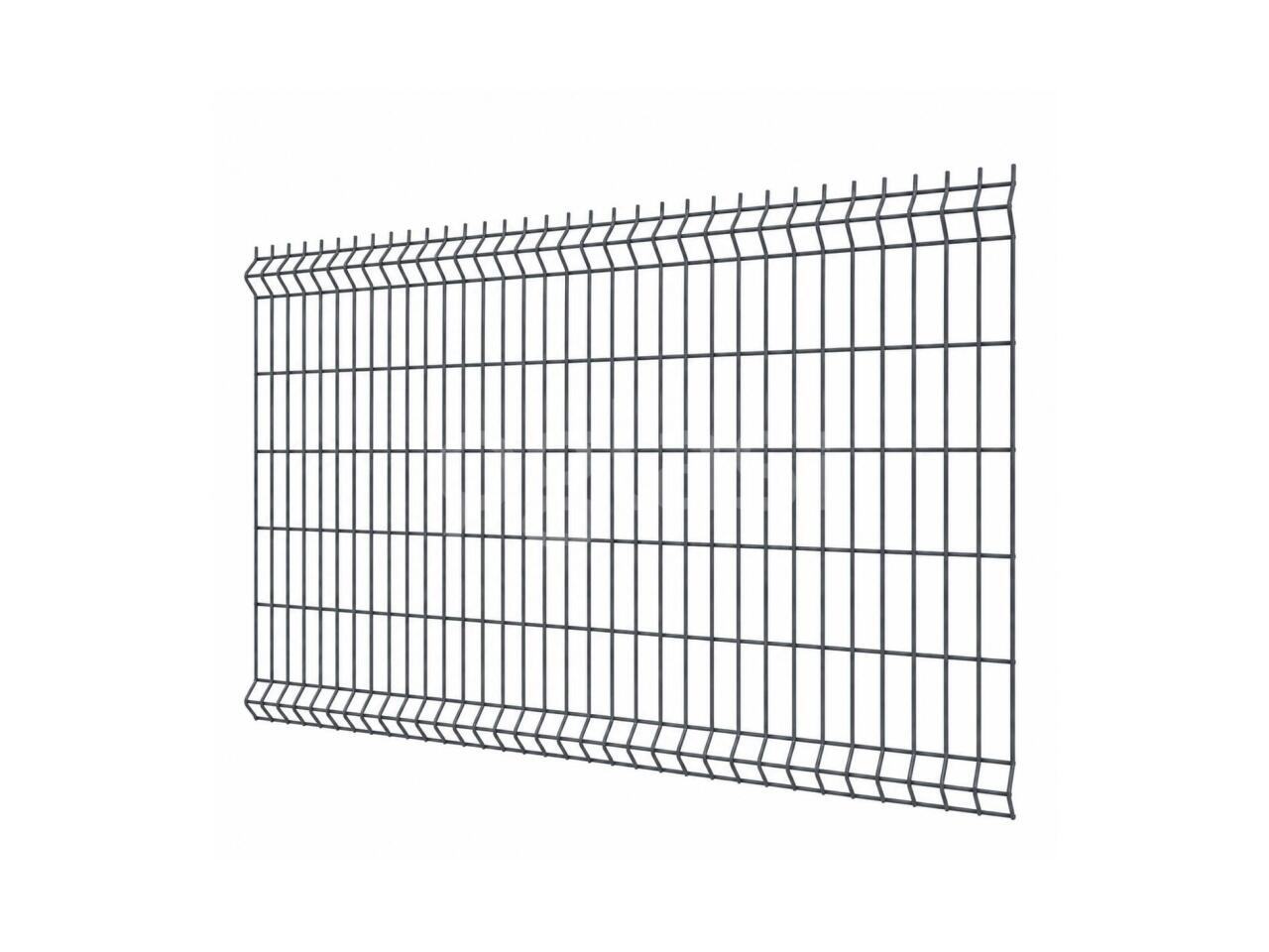 9ae34a0a5698.jpg
