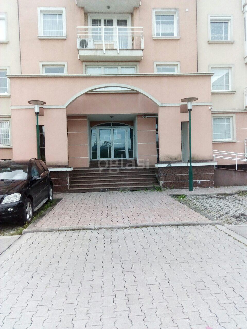 d7db03290f7d.jpg