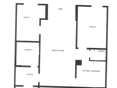 150f44204531.jpg