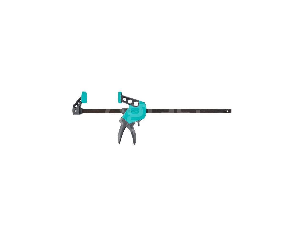 d4ff61f7d8f2.jpg