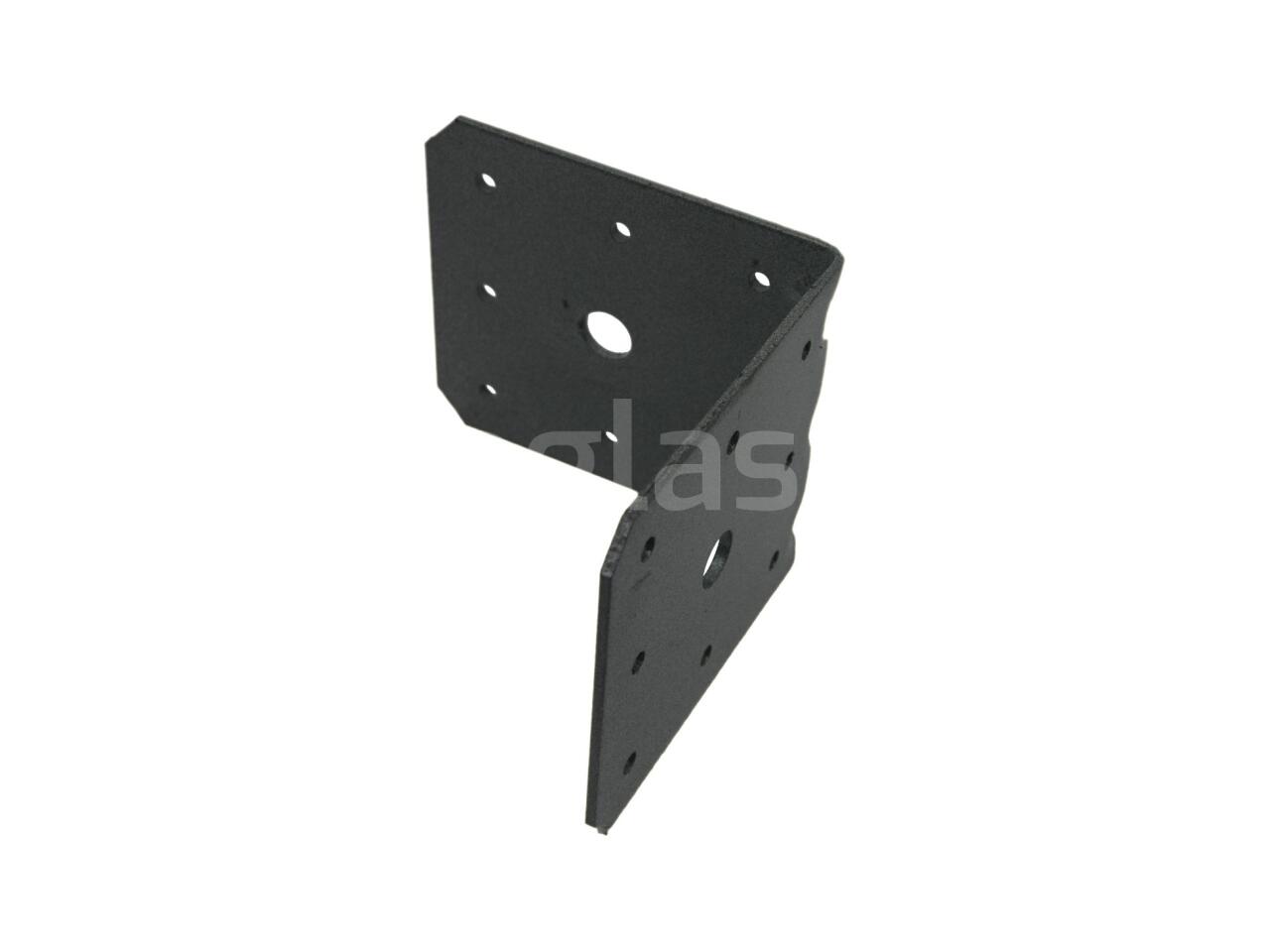 d345ffab9c98.jpg