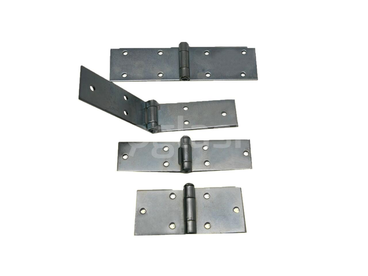 6ec869fd894c.jpg