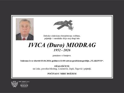 dbce05a21864.jpg
