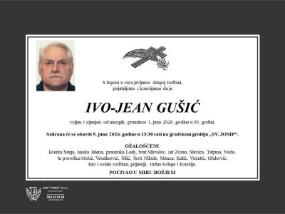 1de209546090.jpg