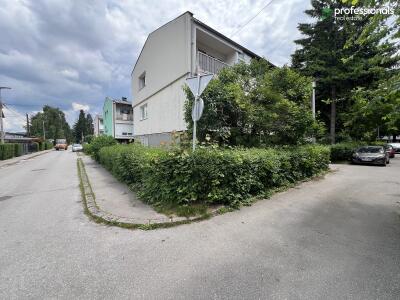 06b4ddf03b60.jpg