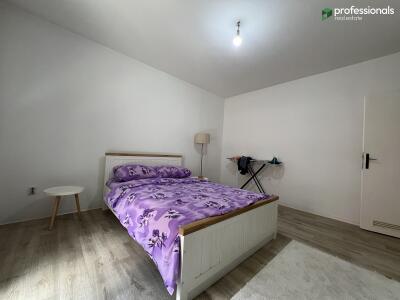 d8708d41f232.jpg