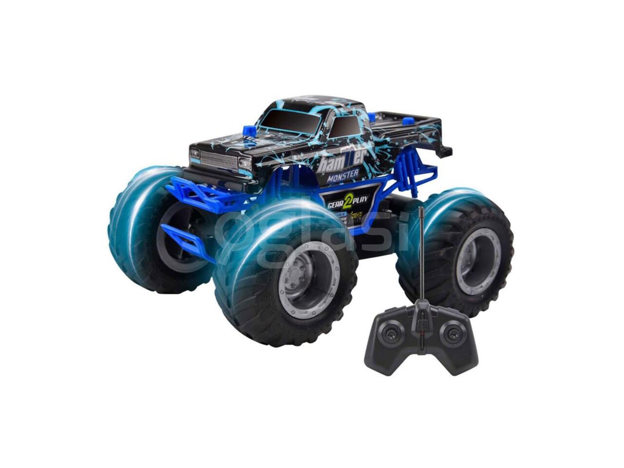 c9e46cc11c1f.jpg