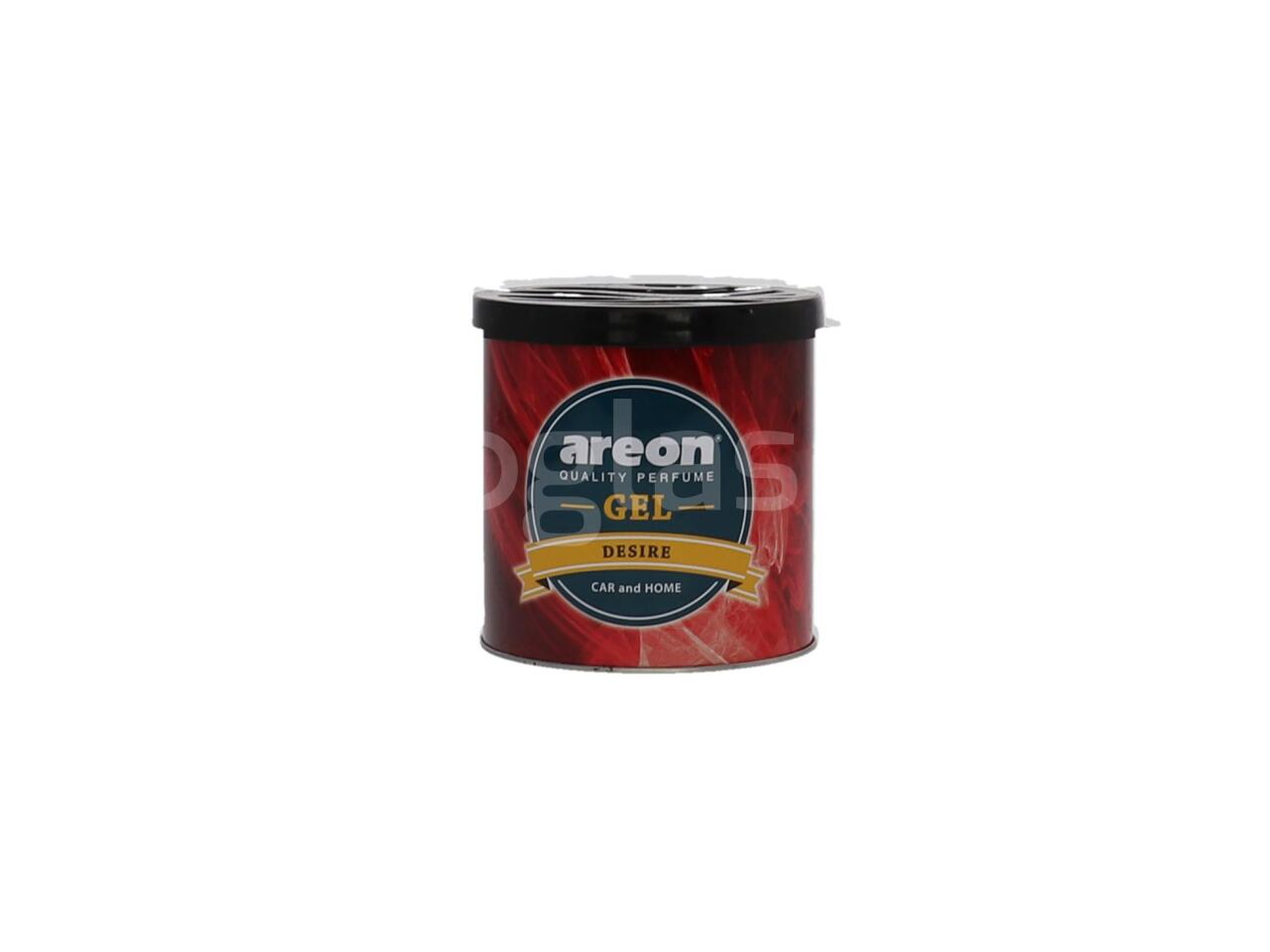3c7232e55354.jpg