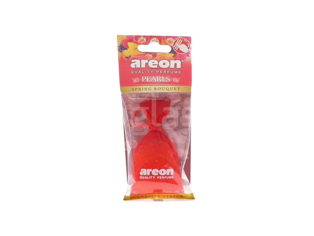 41ec9be41f87.jpg