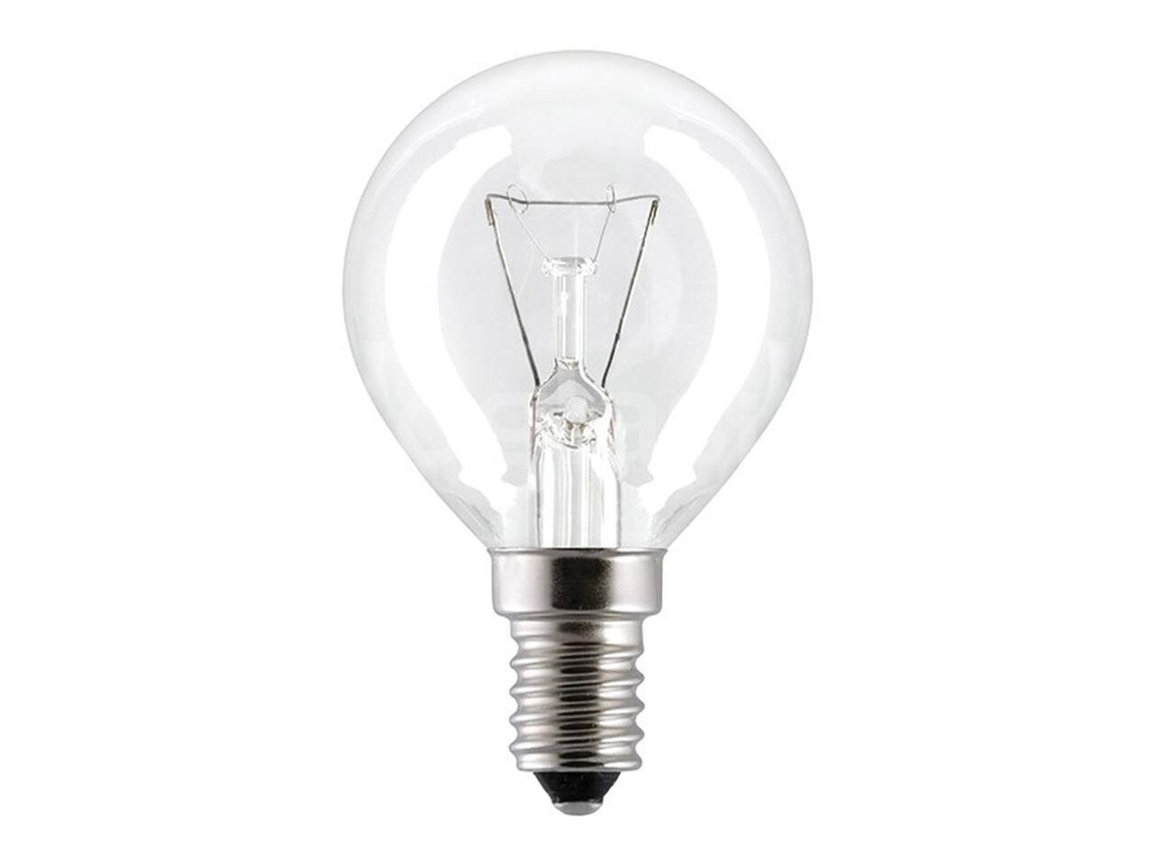 0a899d313fea.jpg
