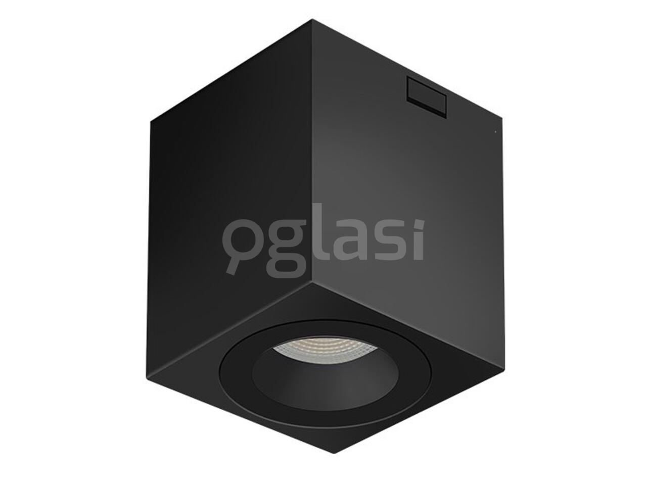 e9a56c8942b4.jpg