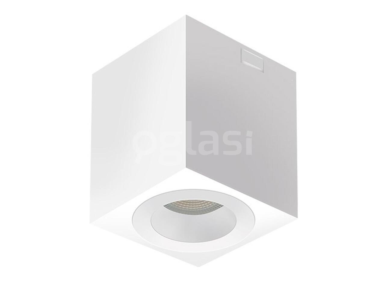 685771334865.jpg