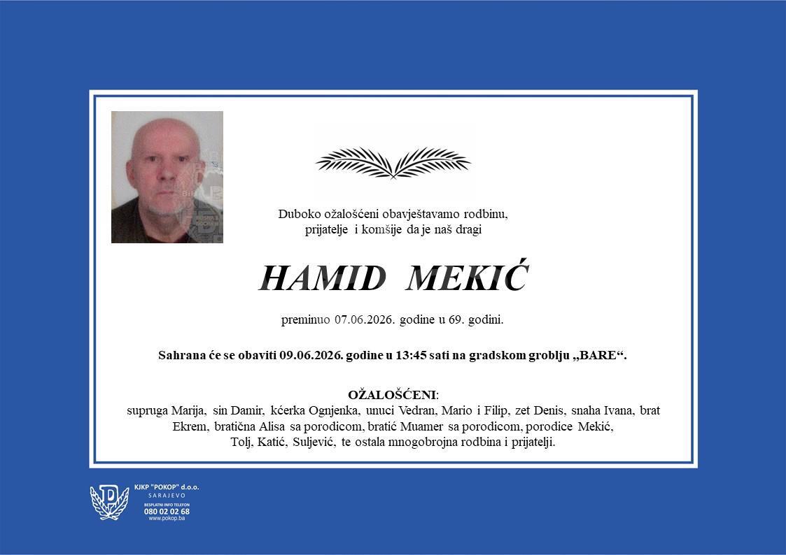 3405eed39340.jpg