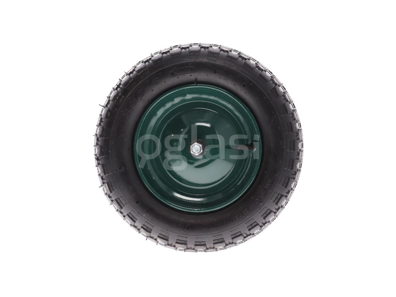 b74bdba712d9.jpg