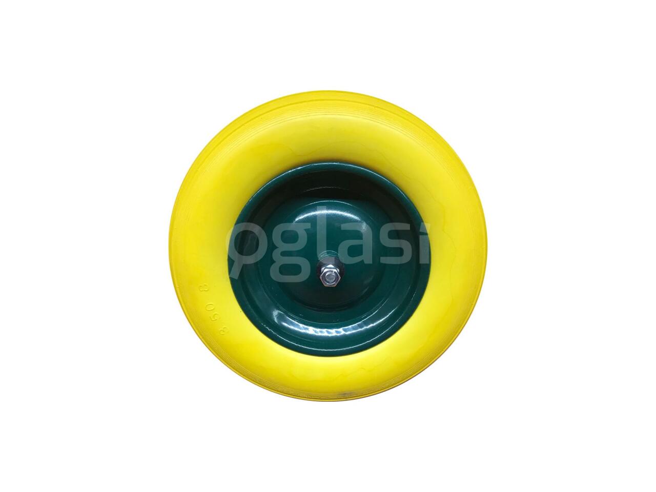 8e4f5223ff73.jpg
