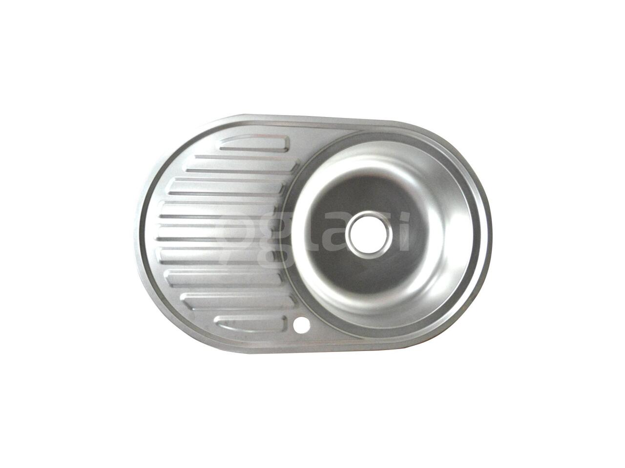 a59969e75aeb.jpg