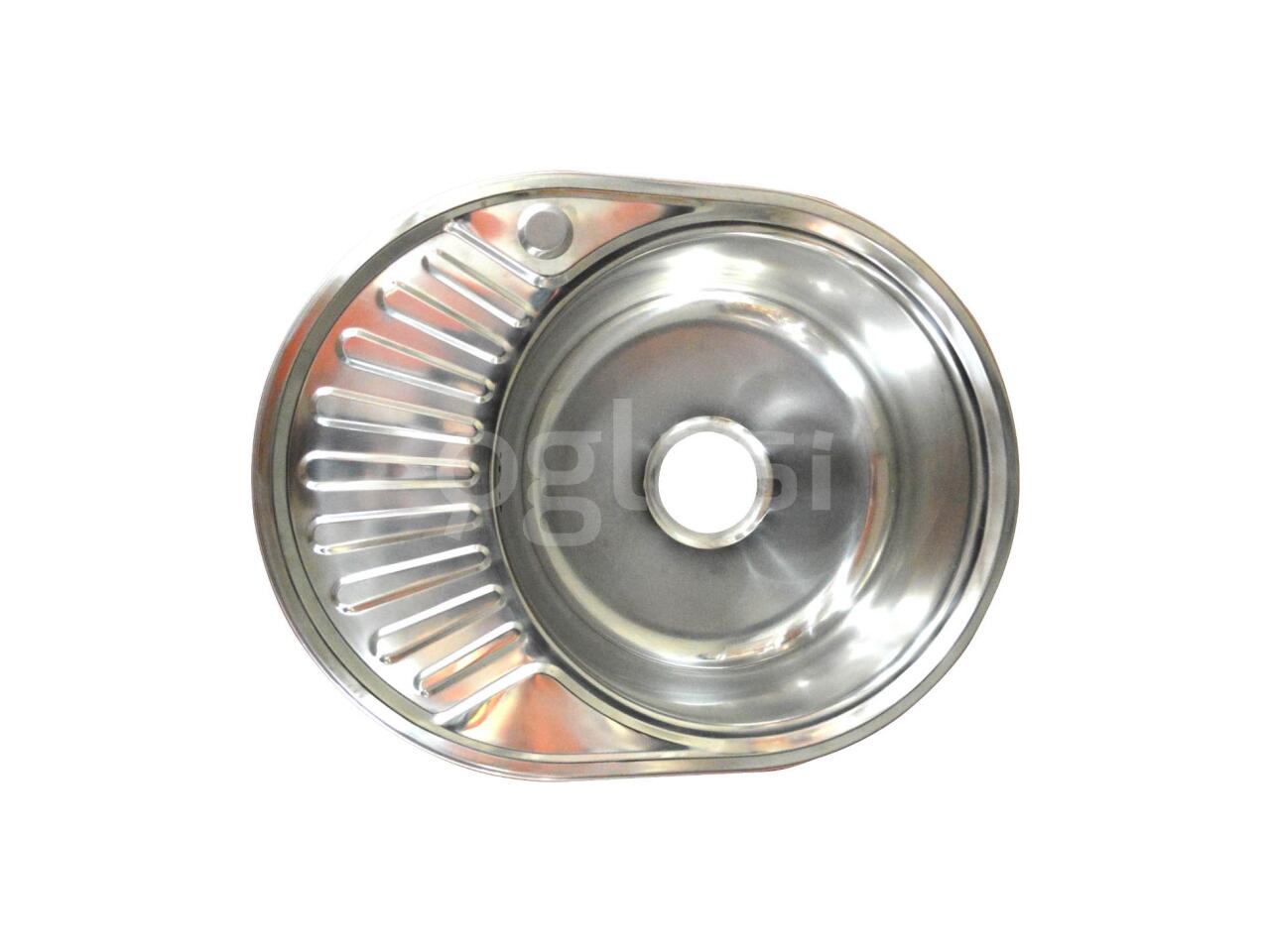 cd8c5604ff69.jpg