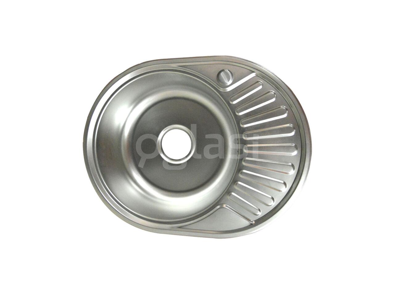 becf8828473d.jpg