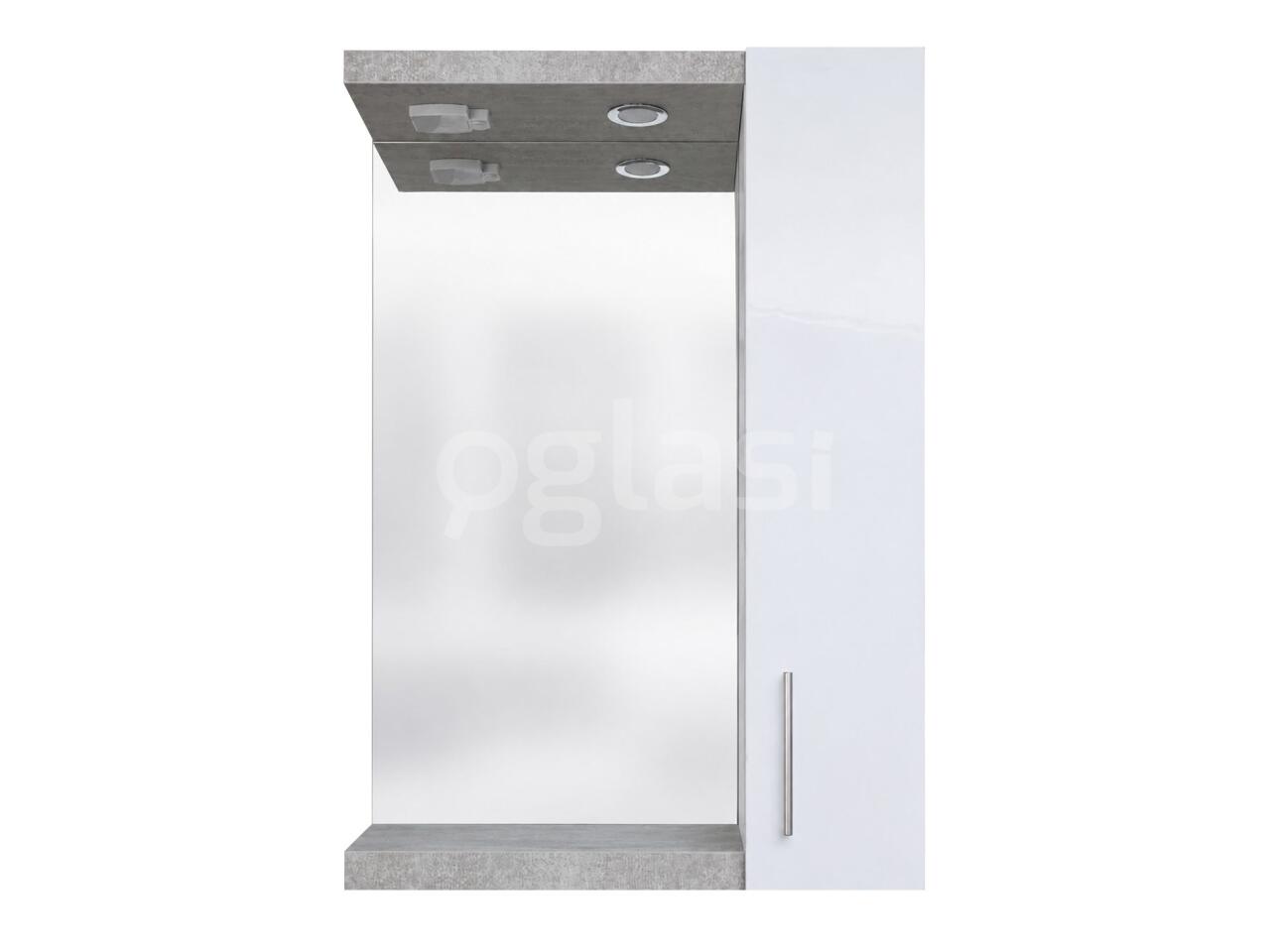 6f6fac276c60.jpg