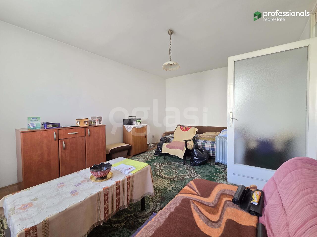 0ab0a2b52125.jpg