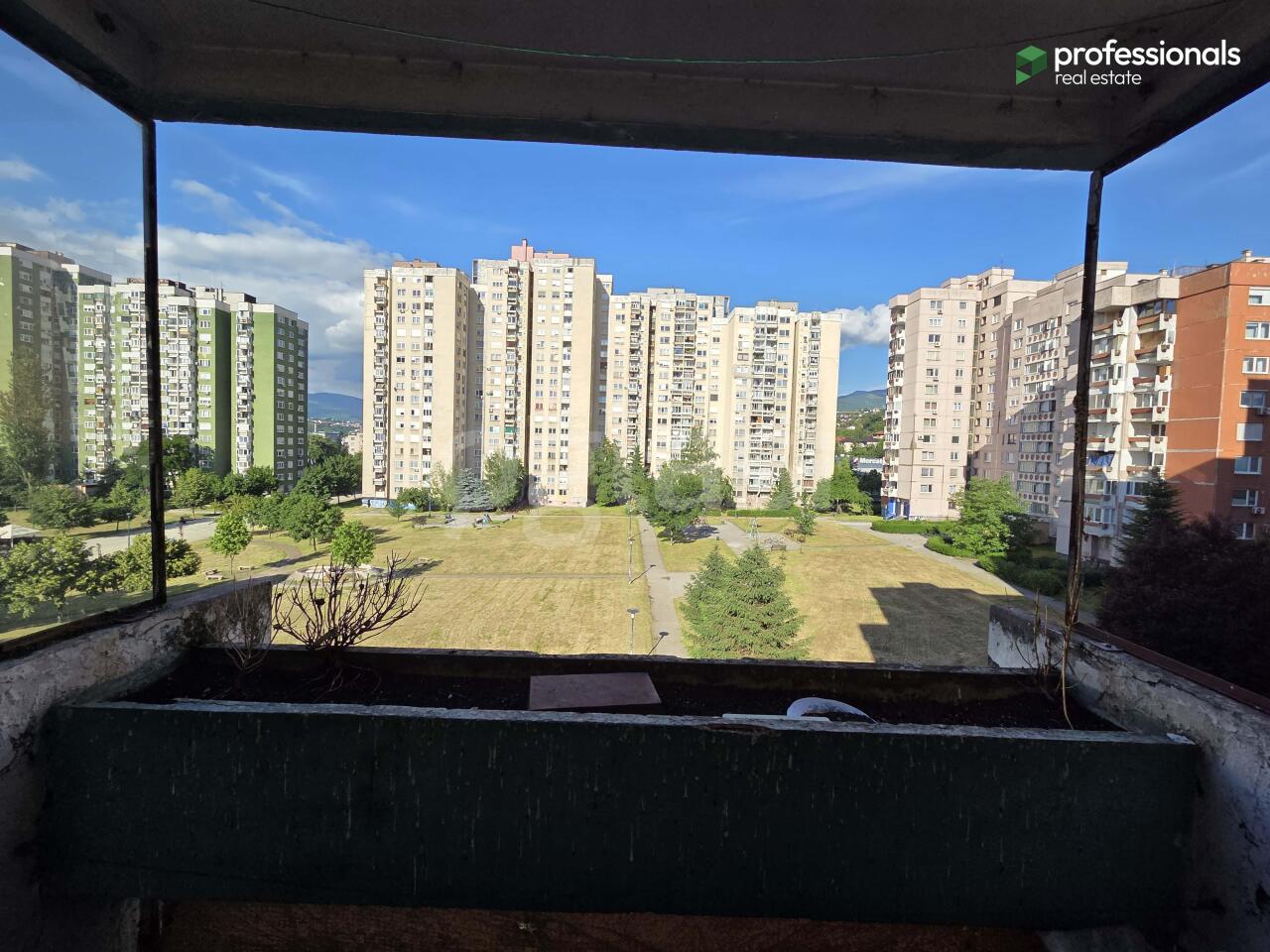 3935764da5d7.jpg