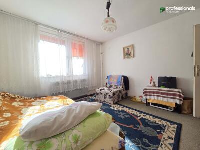 d400388c27cf.jpg