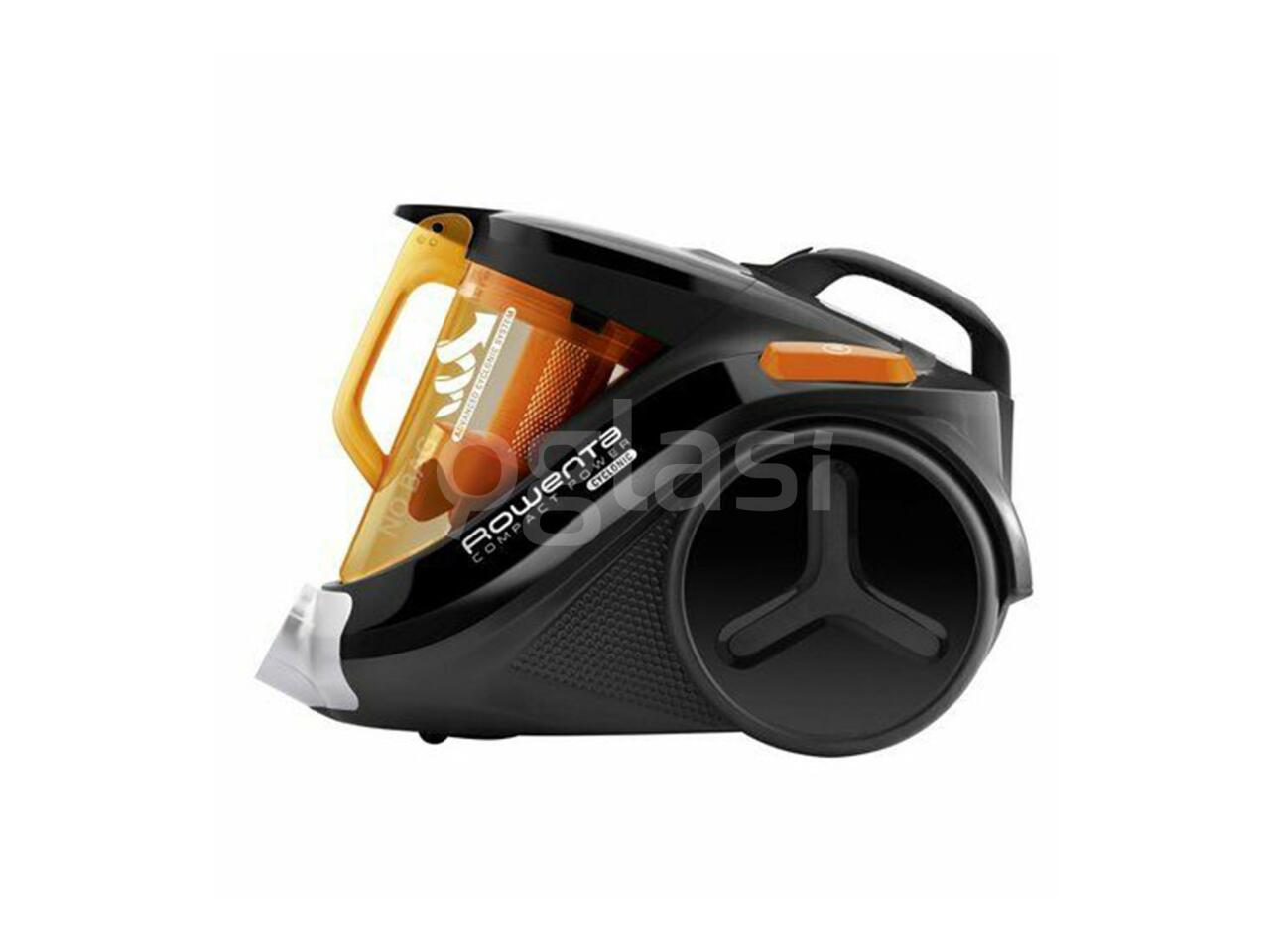 fee461a2cfd9.jpg