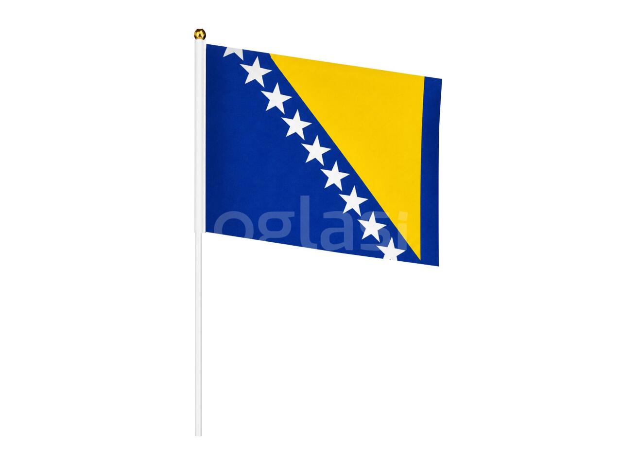 02276614c741.jpg
