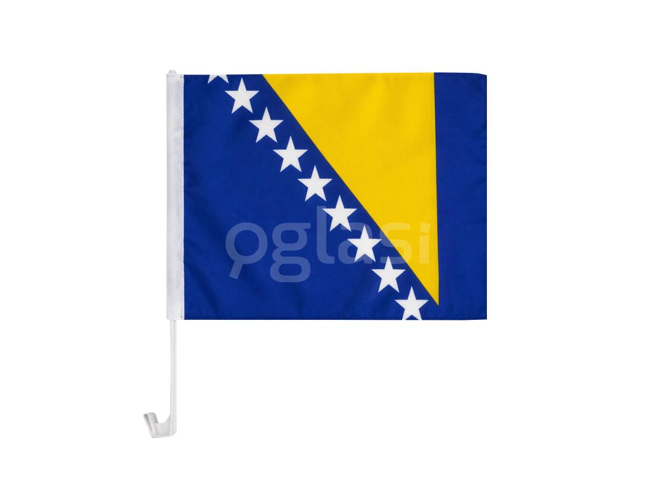 73cfac685ce2.jpg
