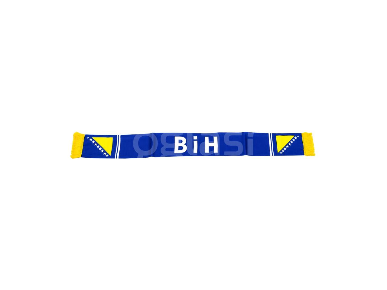 38bc71761166.jpg