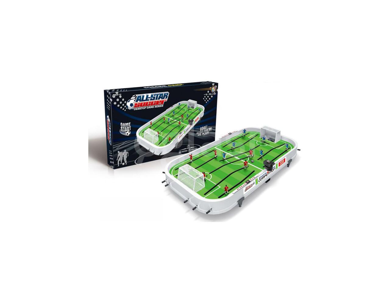 a3aed5961ce2.jpg