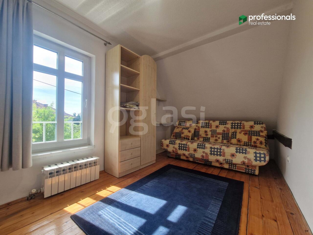 ce40f157417b.jpg